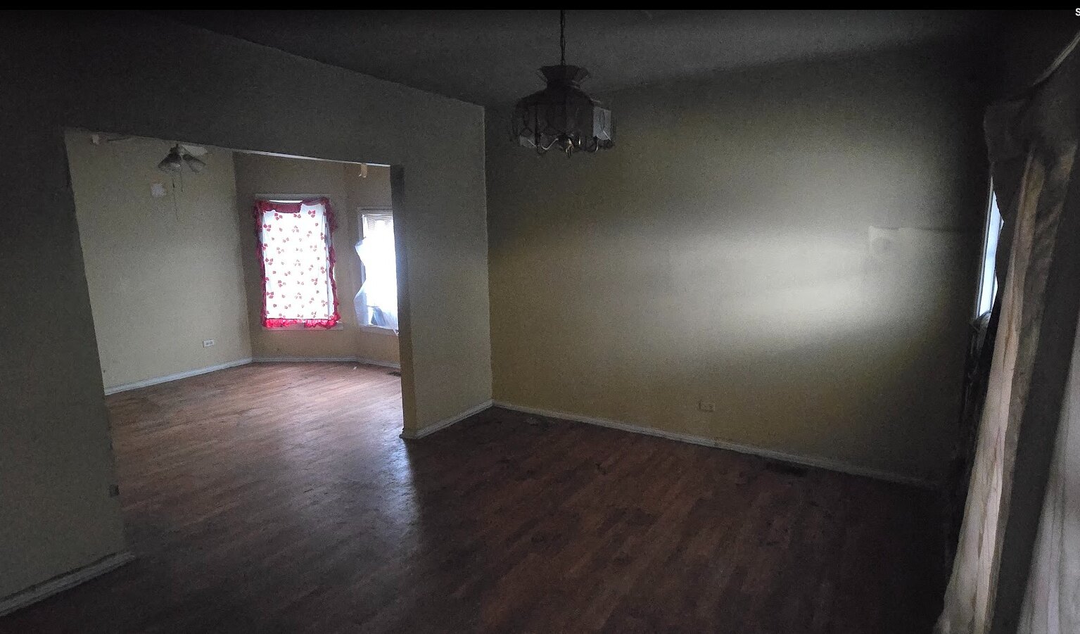 328 W 106th Place, Chicago, IL 60628