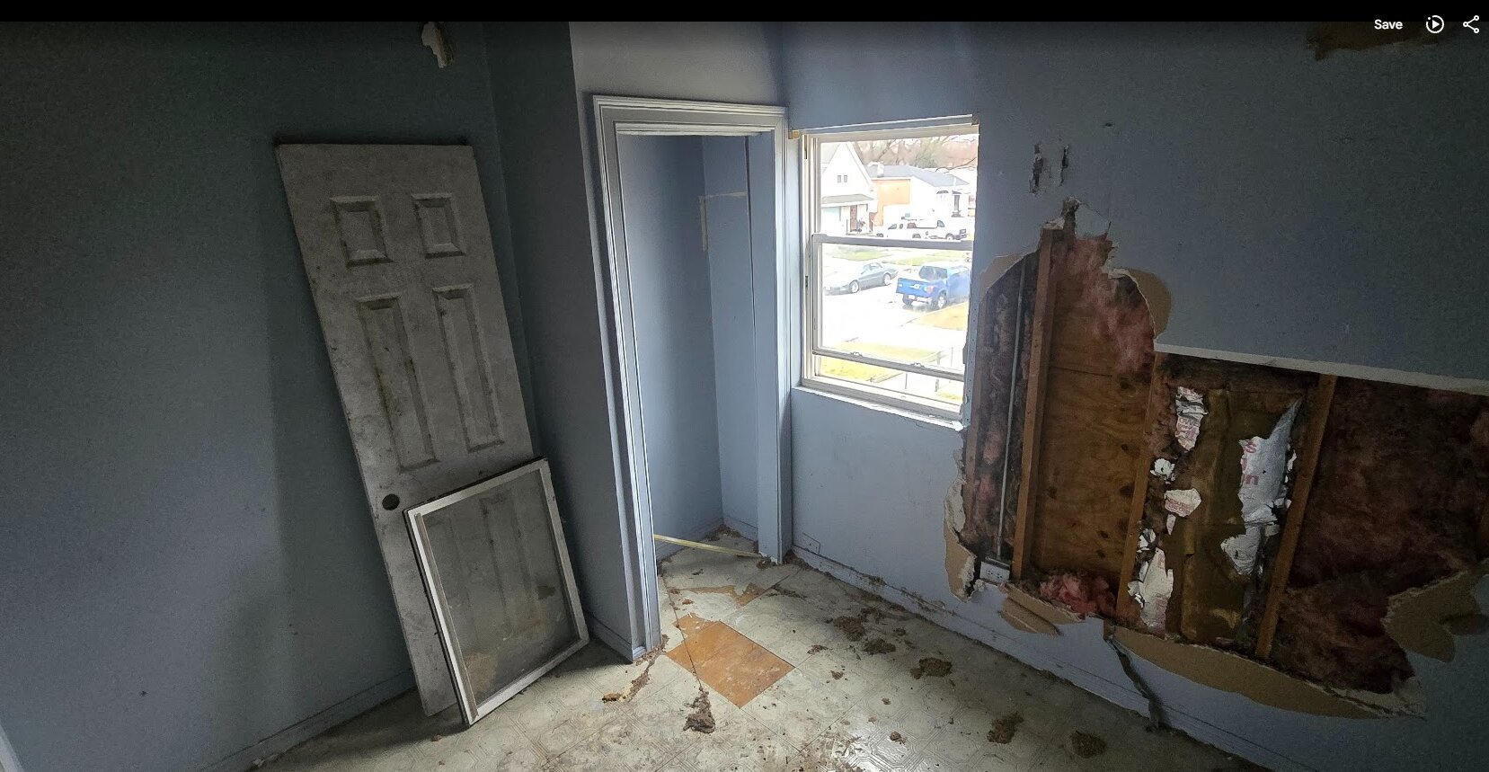 328 W 106th Place, Chicago, IL 60628