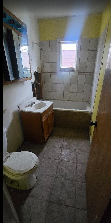 328 W 106th Place, Chicago, IL 60628