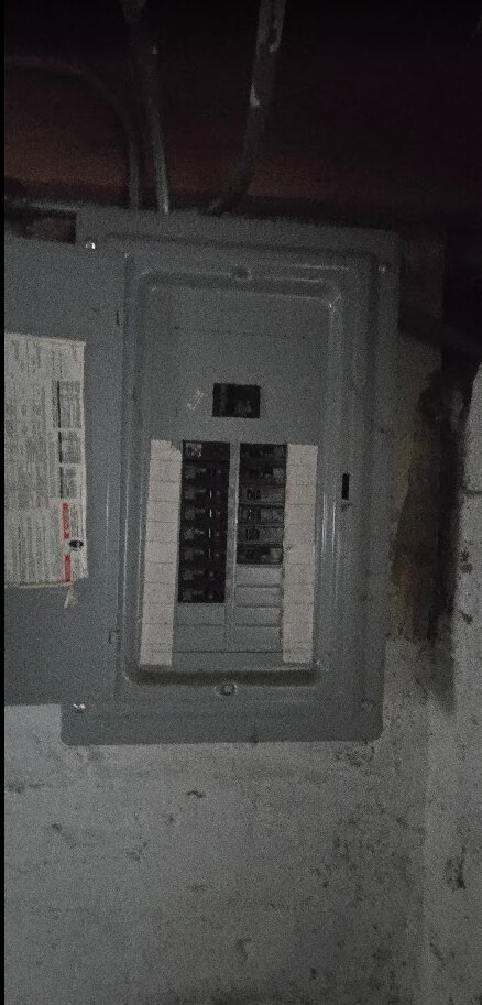 328 W 106th Place, Chicago, IL 60628