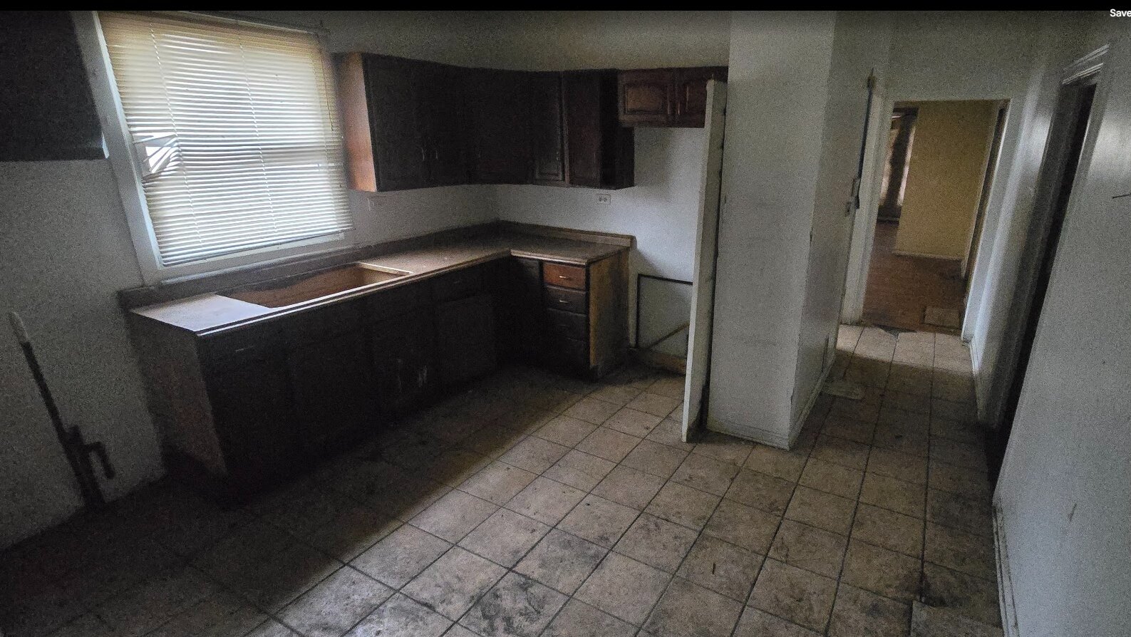 328 W 106th Place, Chicago, IL 60628