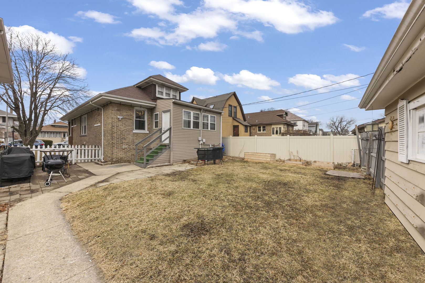 630 Thomas Avenue, Forest Park, IL 60130