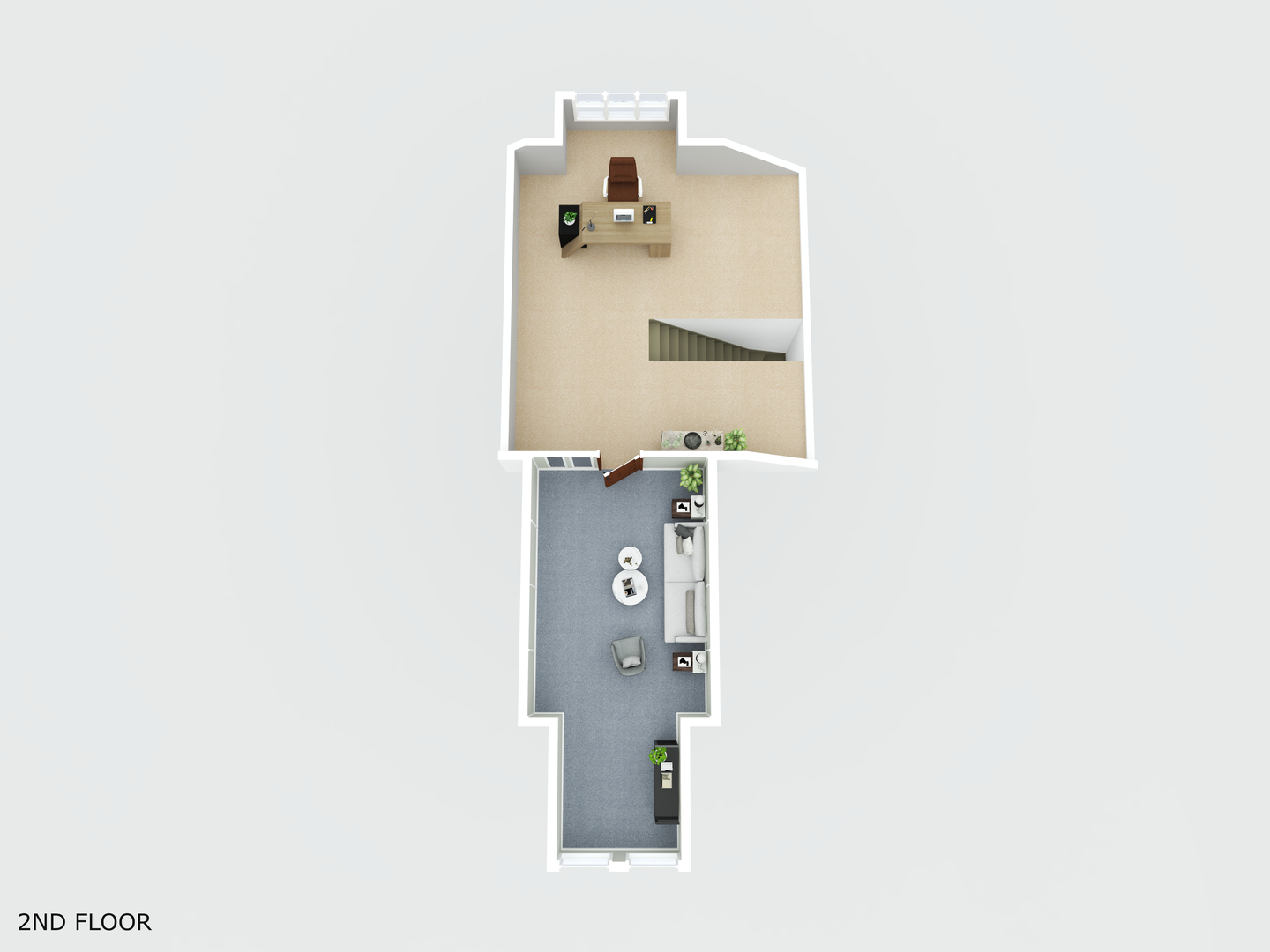 630 Thomas Avenue, Forest Park, IL 60130