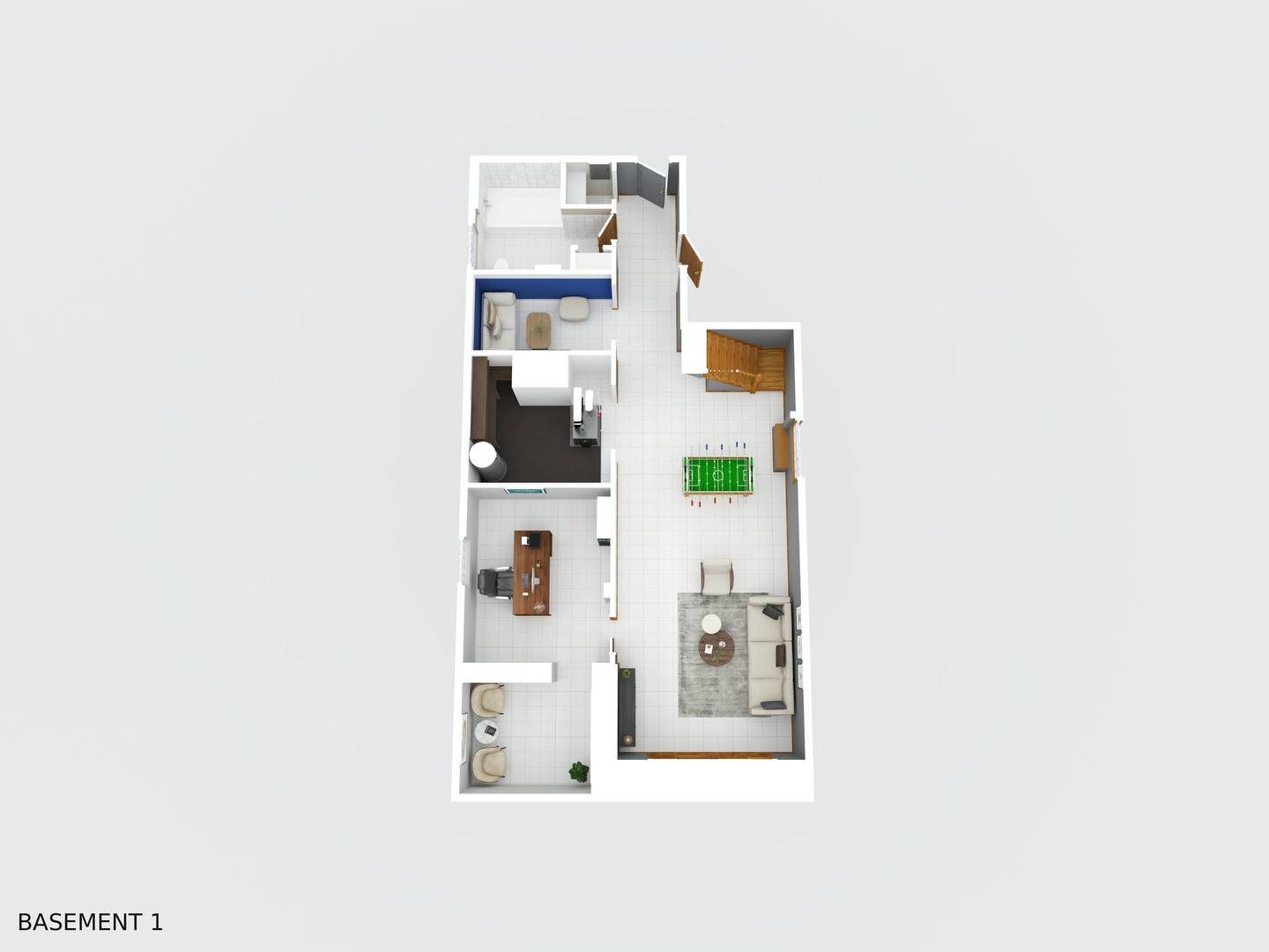 630 Thomas Avenue, Forest Park, IL 60130