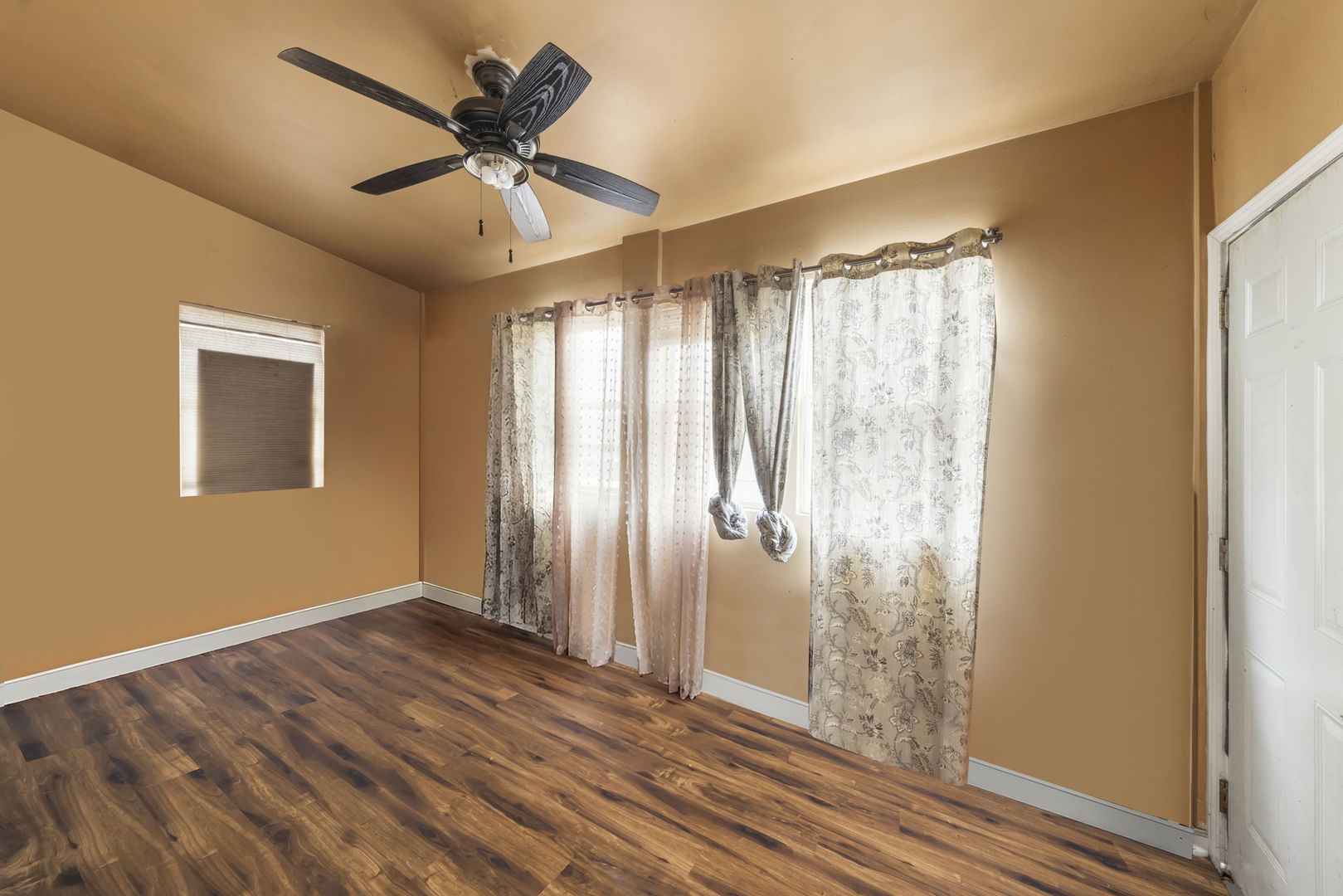 630 Thomas Avenue, Forest Park, IL 60130