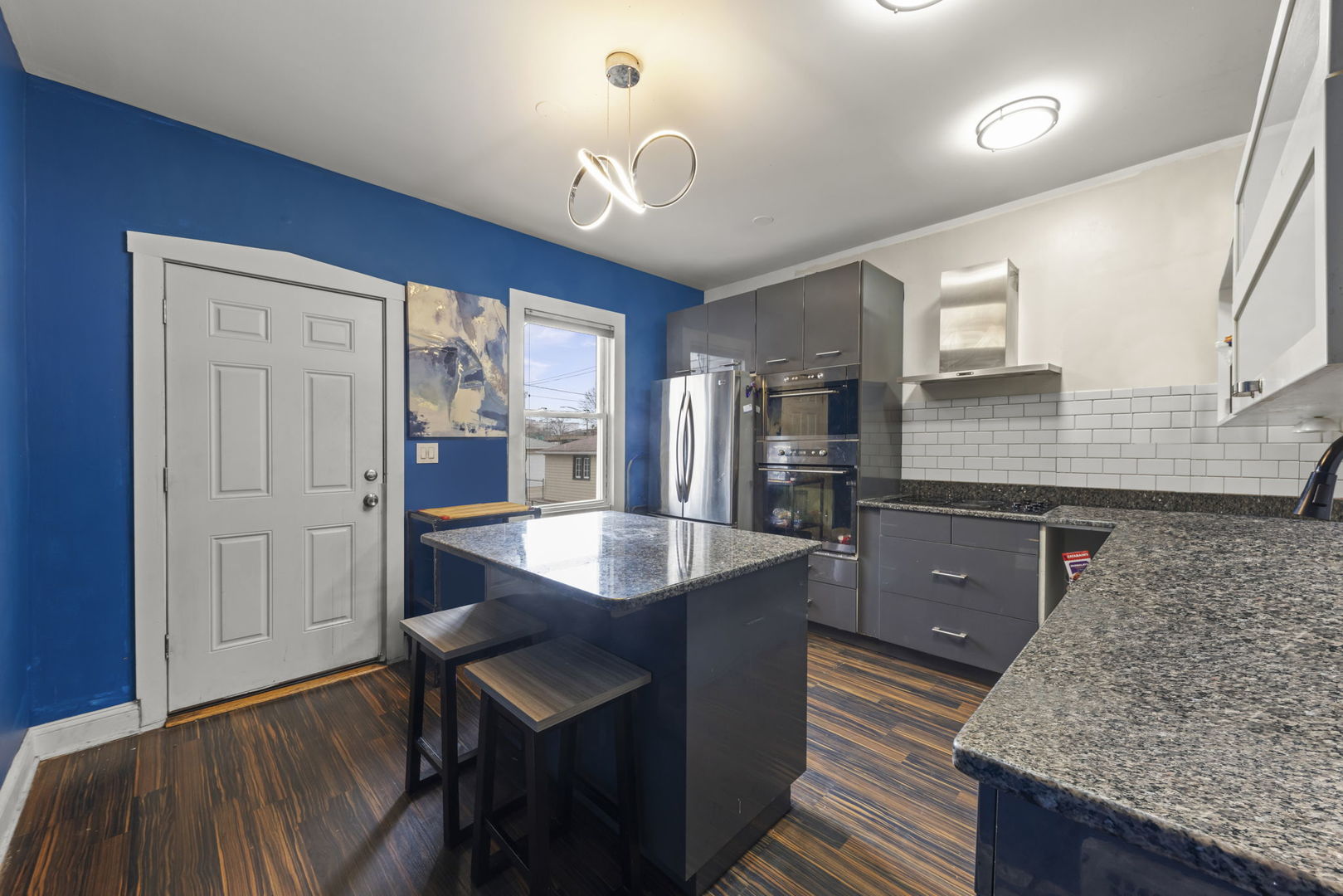 630 Thomas Avenue, Forest Park, IL 60130