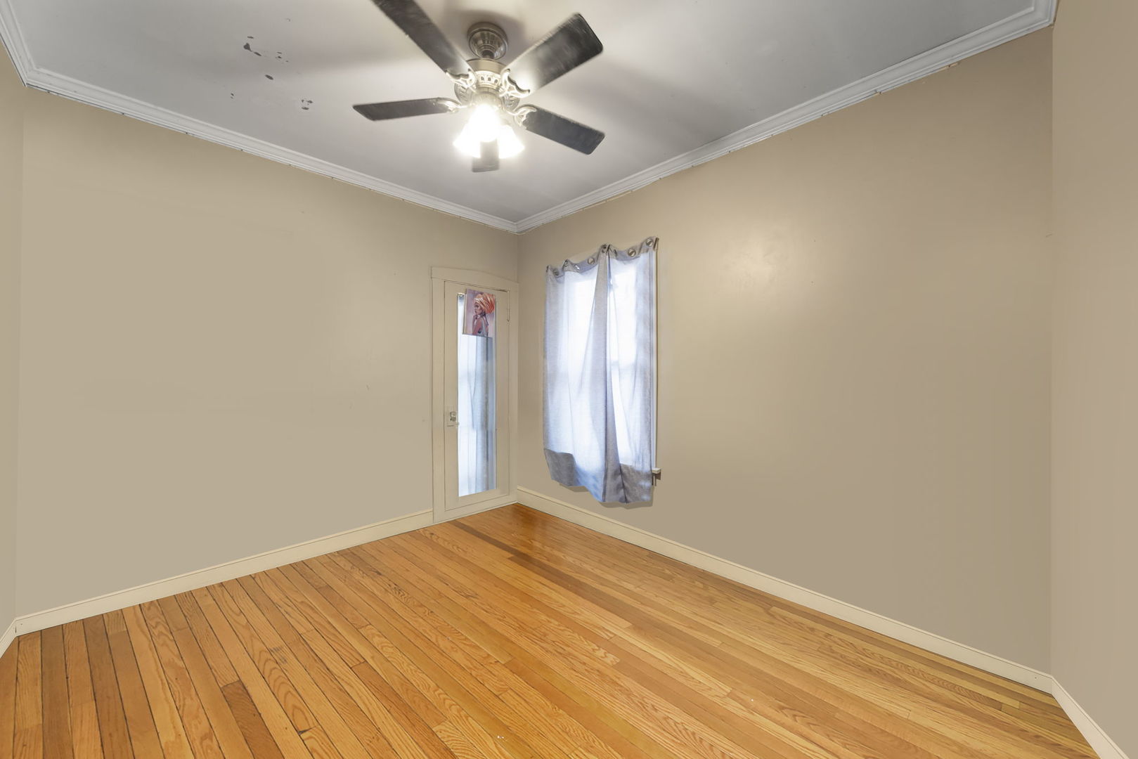 630 Thomas Avenue, Forest Park, IL 60130