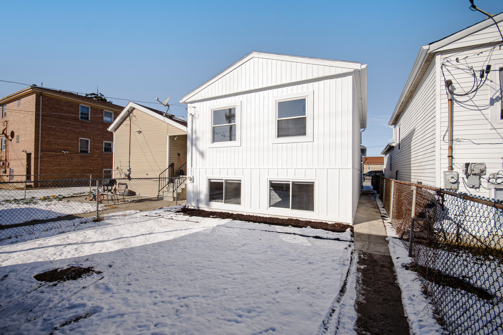 1005 W 103rd Street, Chicago, IL 60643