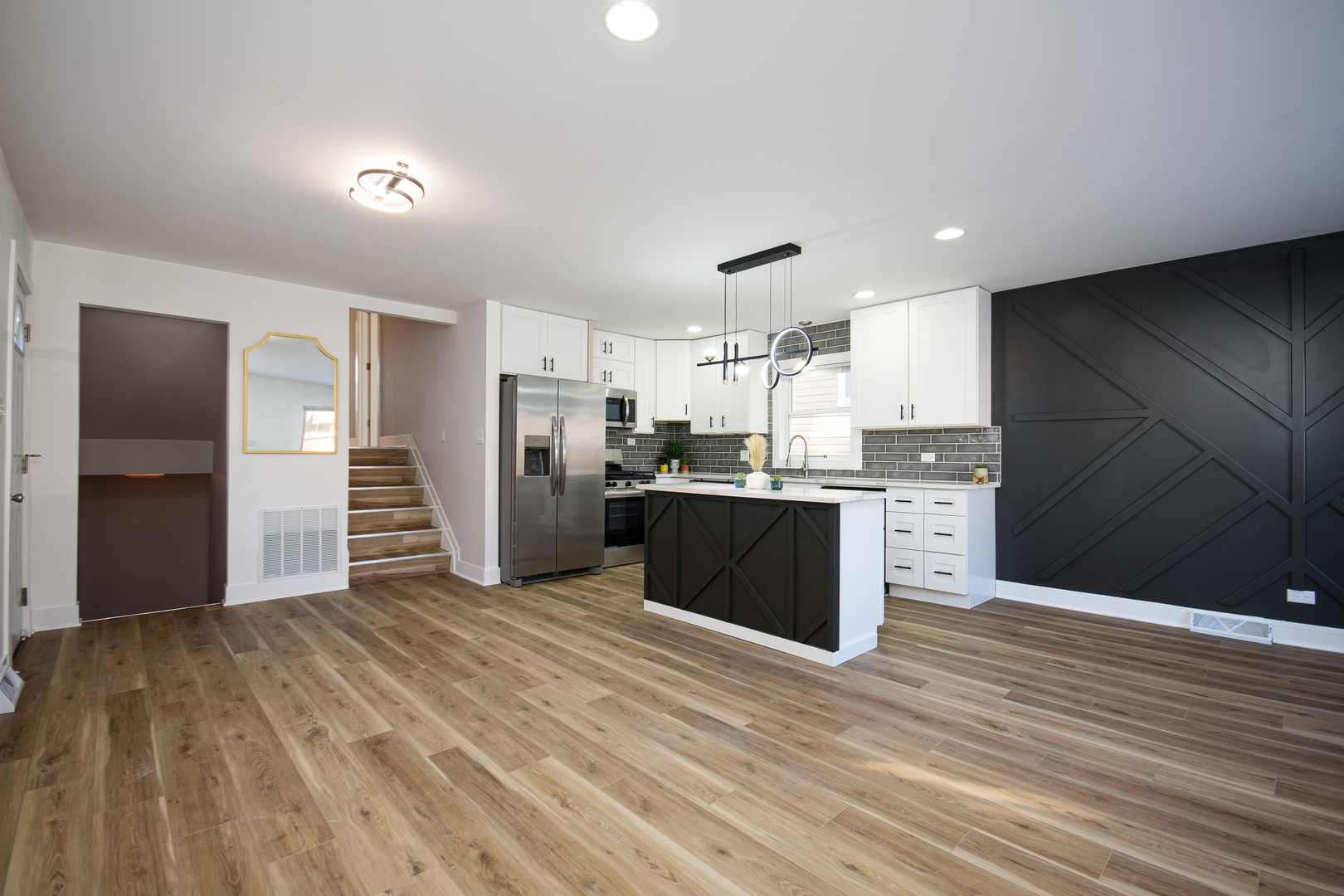 1005 W 103rd Street, Chicago, IL 60643