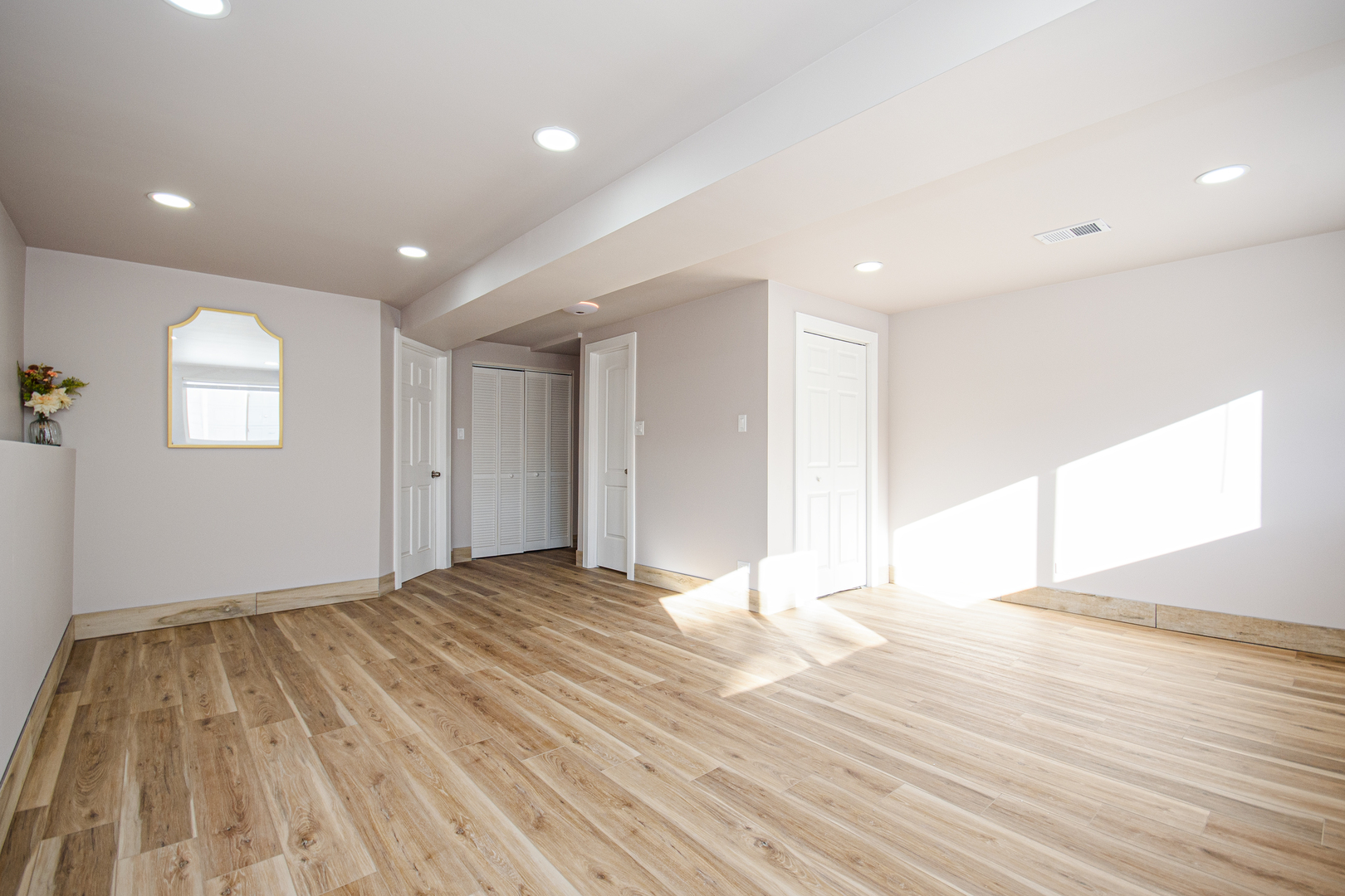 1005 W 103rd Street, Chicago, IL 60643