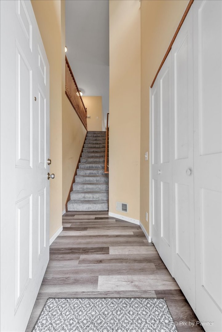 163 McLaren Drive #163, Sycamore, IL 60178