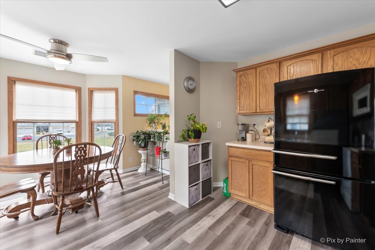 163 McLaren Drive #163, Sycamore, IL 60178