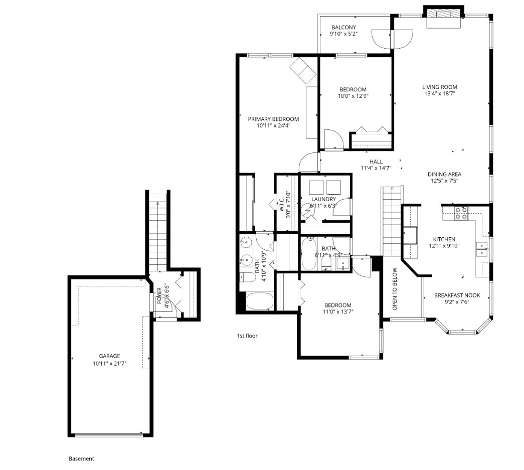 163 McLaren Drive #163, Sycamore, IL 60178