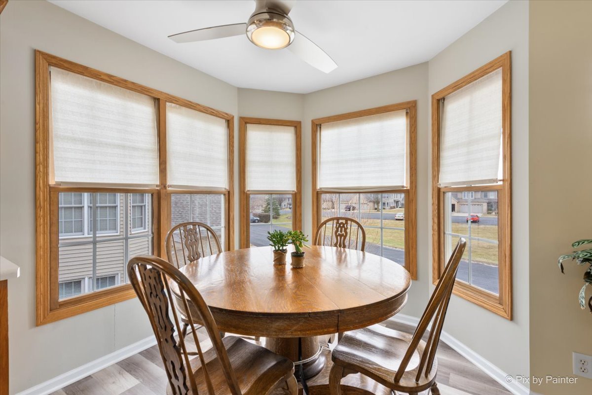 163 McLaren Drive #163, Sycamore, IL 60178