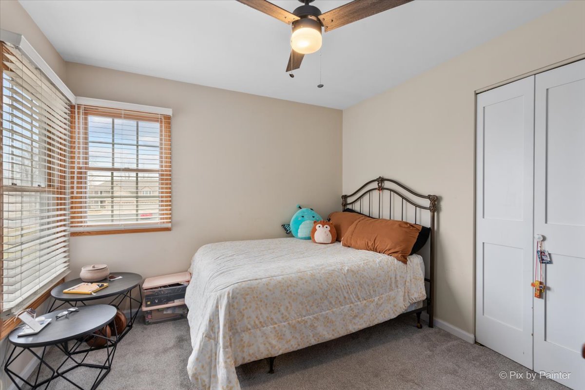 163 McLaren Drive #163, Sycamore, IL 60178