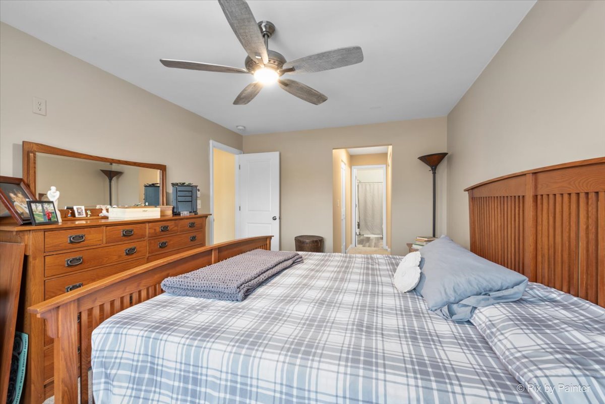 163 McLaren Drive #163, Sycamore, IL 60178