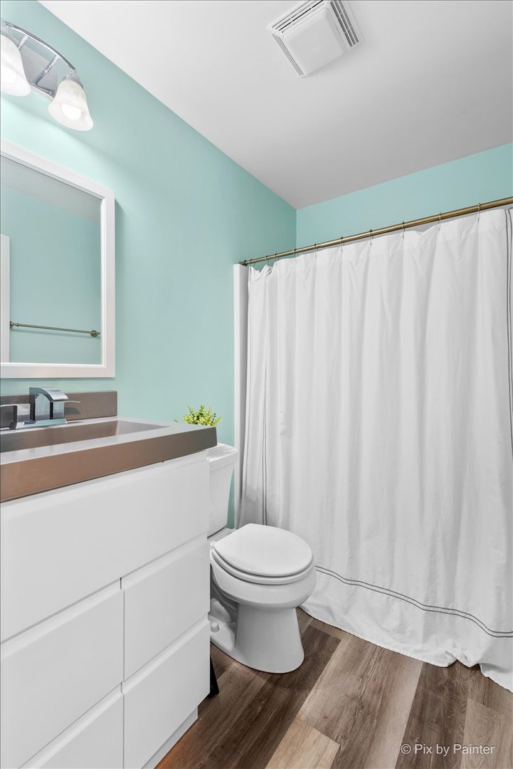 163 McLaren Drive #163, Sycamore, IL 60178