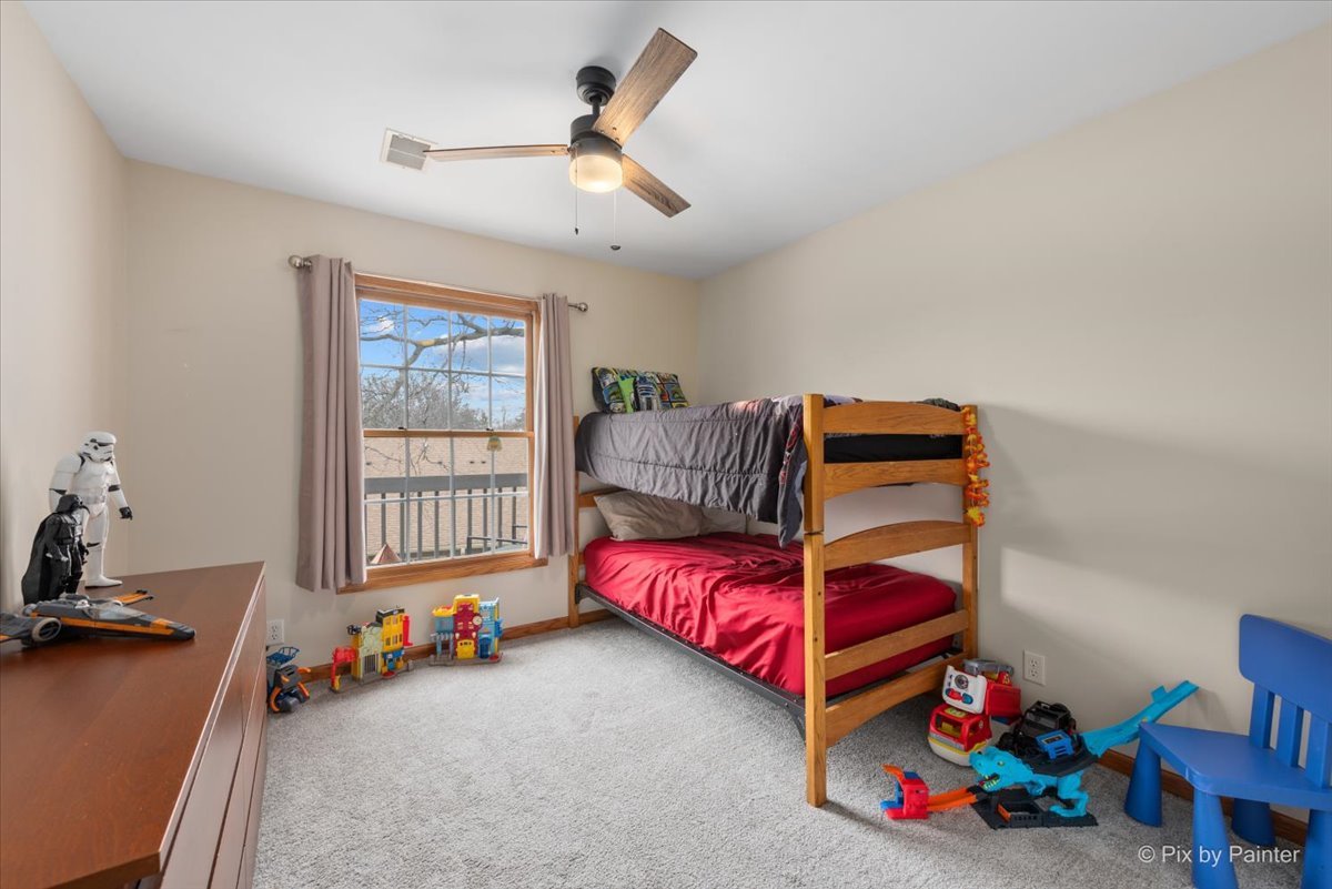 163 McLaren Drive #163, Sycamore, IL 60178