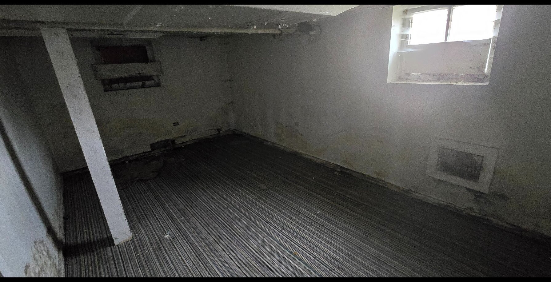 235 W 104th Street, Chicago, IL 60628