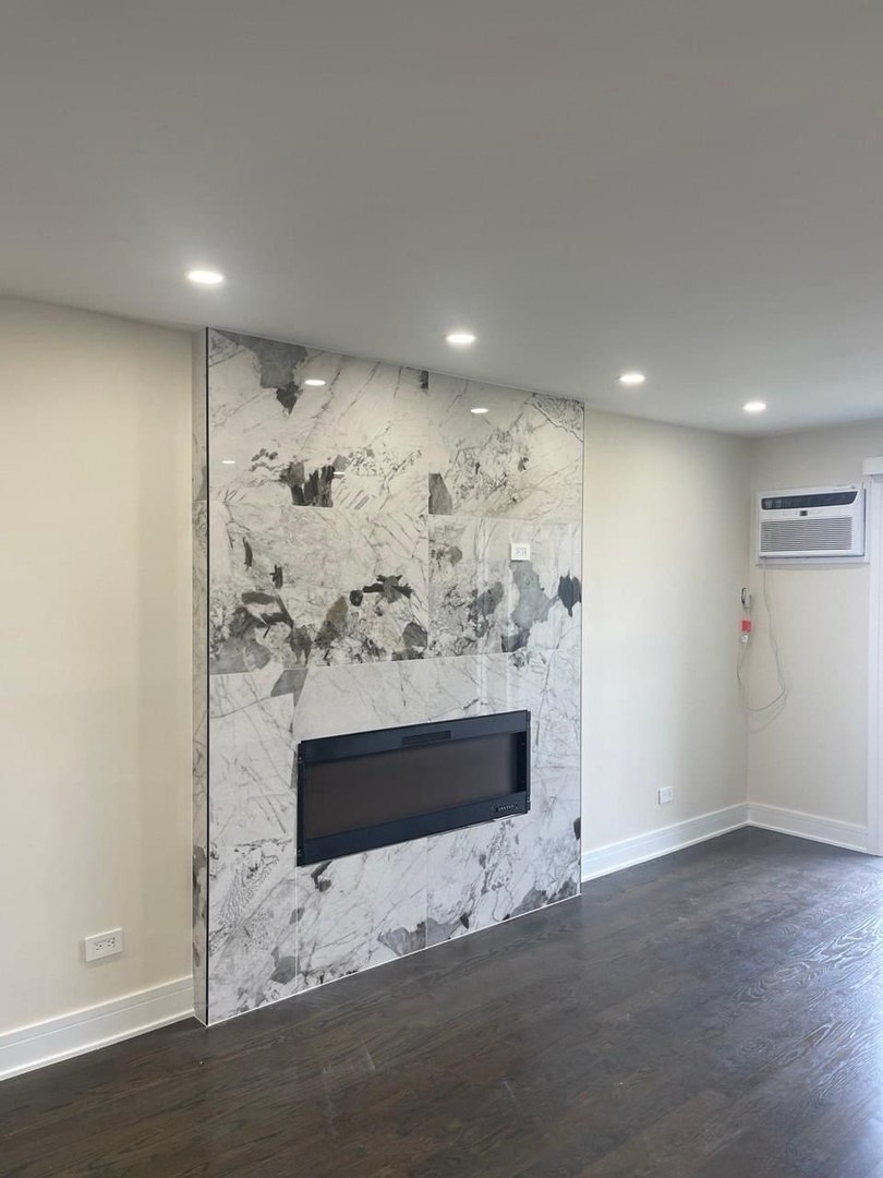 870 Winesap Court #301, Prospect Heights, IL 60070