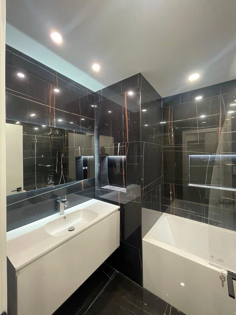 870 Winesap Court #301, Prospect Heights, IL 60070