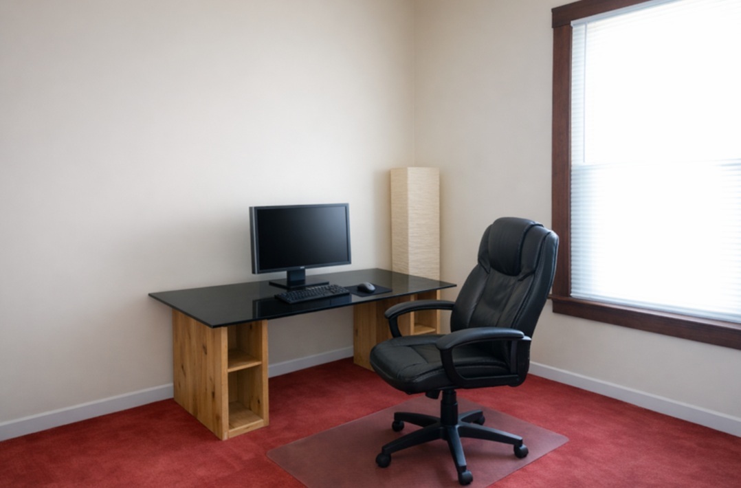 2724 N Melvina Avenue, Chicago, IL 60639