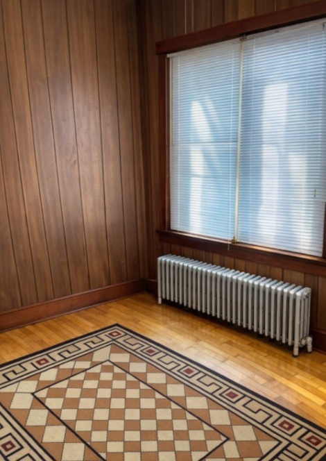 2724 N Melvina Avenue, Chicago, IL 60639