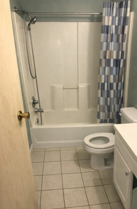 2724 N Melvina Avenue, Chicago, IL 60639