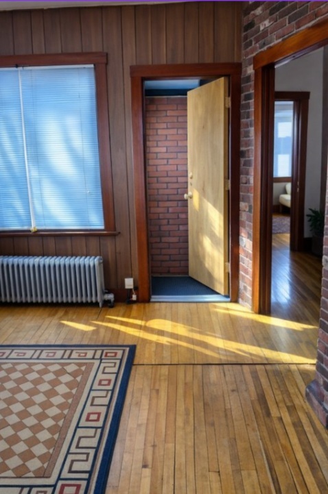 2724 N Melvina Avenue, Chicago, IL 60639