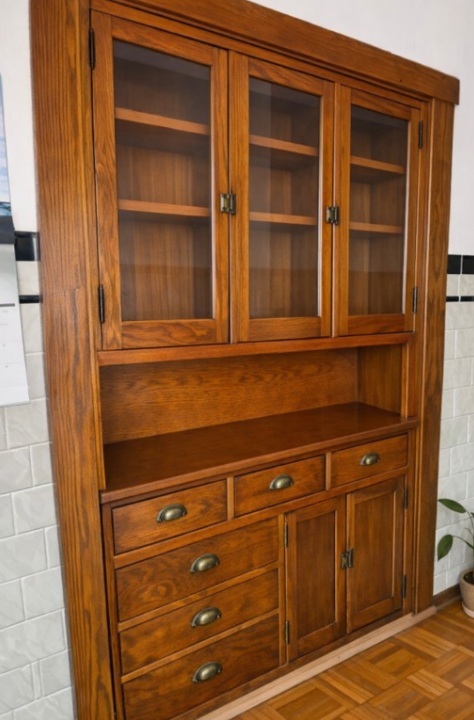 2724 N Melvina Avenue, Chicago, IL 60639