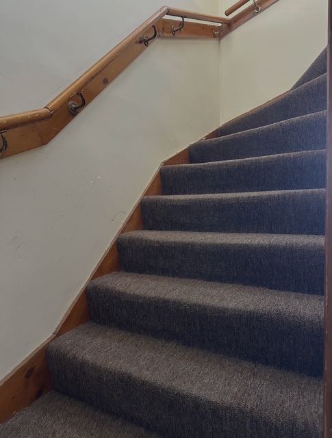 2724 N Melvina Avenue, Chicago, IL 60639