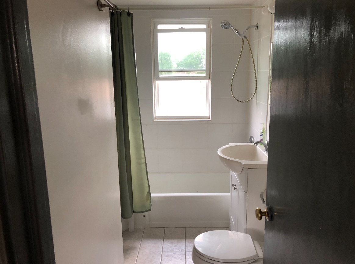 2724 N Melvina Avenue, Chicago, IL 60639