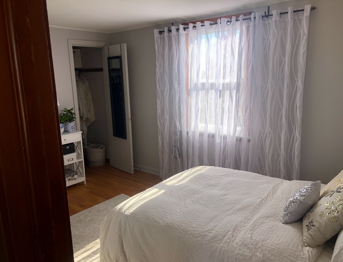 2724 N Melvina Avenue, Chicago, IL 60639