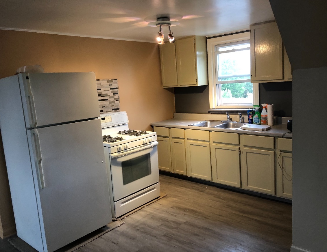 2724 N Melvina Avenue, Chicago, IL 60639