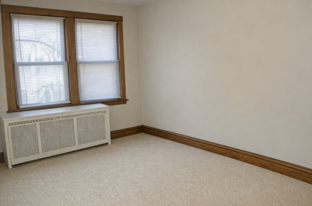 2724 N Melvina Avenue, Chicago, IL 60639