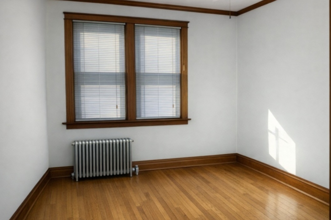 2724 N Melvina Avenue, Chicago, IL 60639