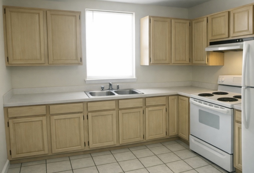 2724 N Melvina Avenue, Chicago, IL 60639