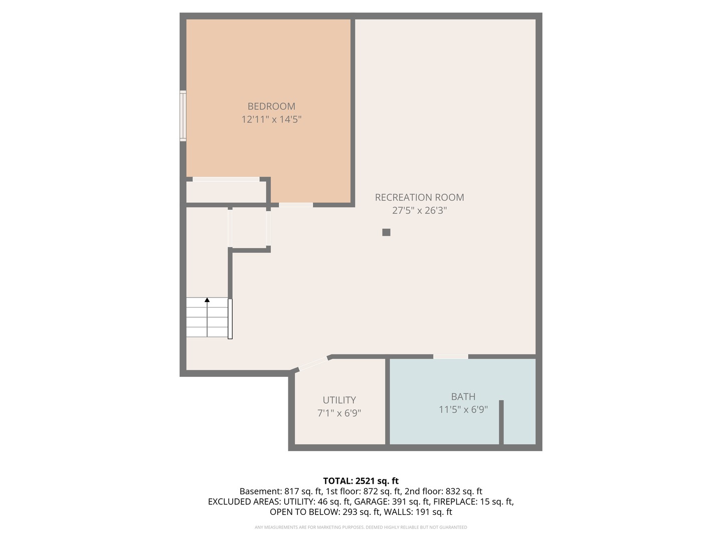 26614 W Old Kerry, Channahon, IL 60410