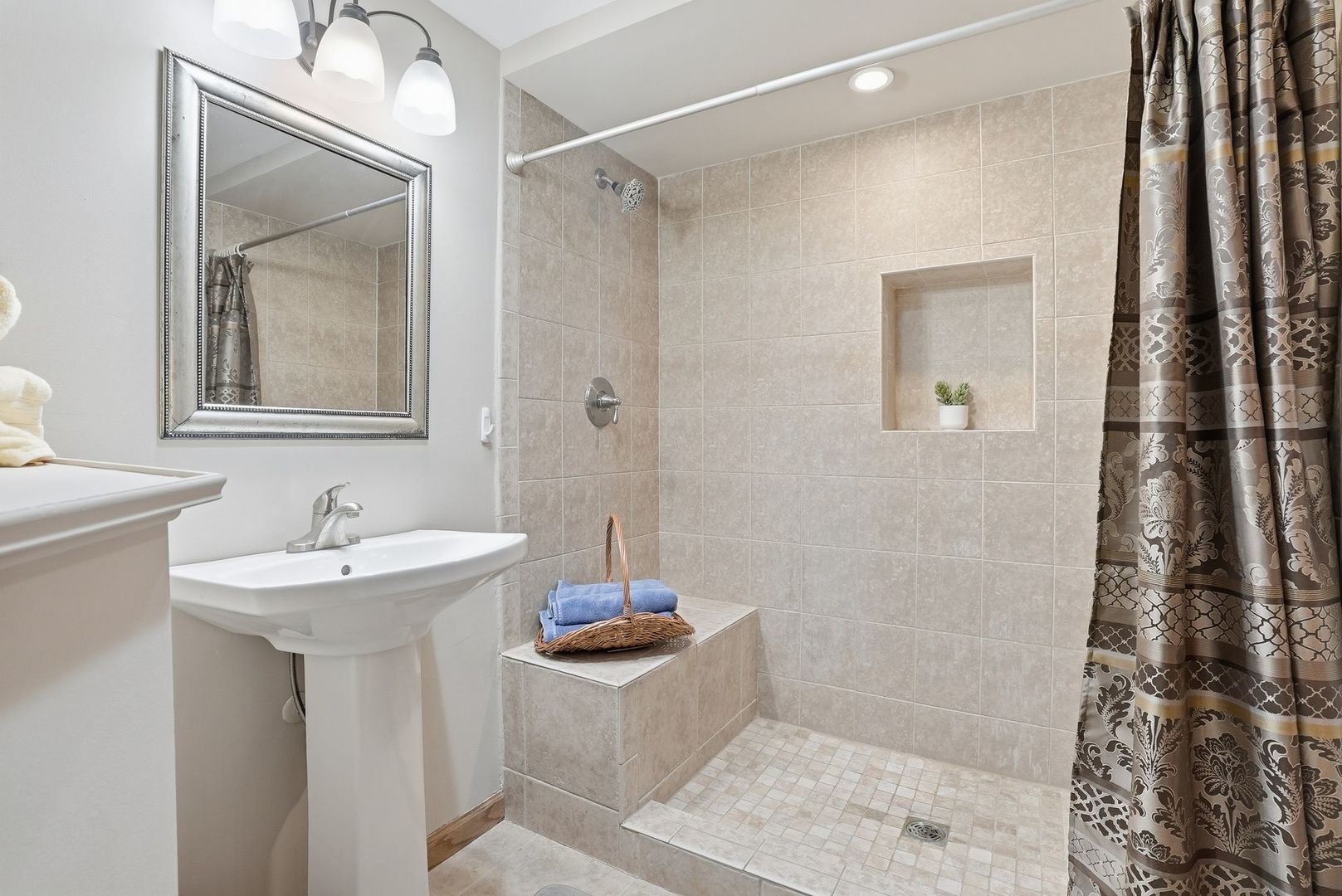 26614 W Old Kerry, Channahon, IL 60410