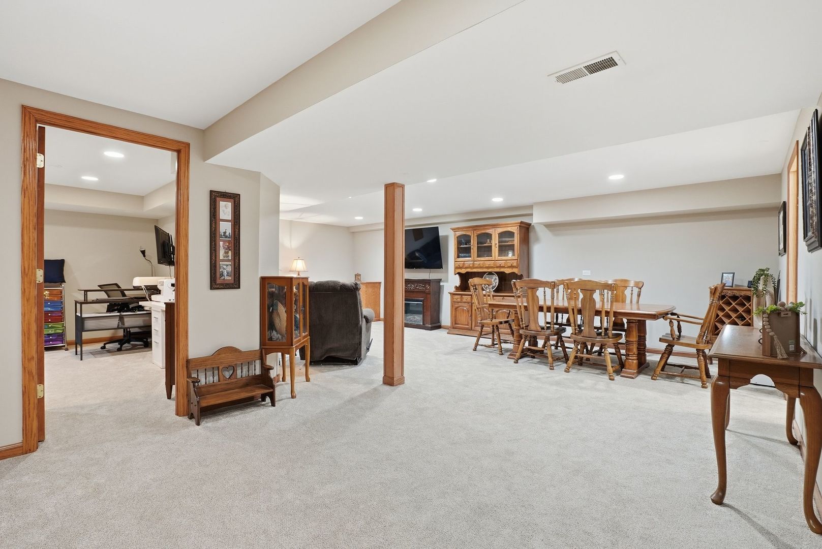 26614 W Old Kerry, Channahon, IL 60410