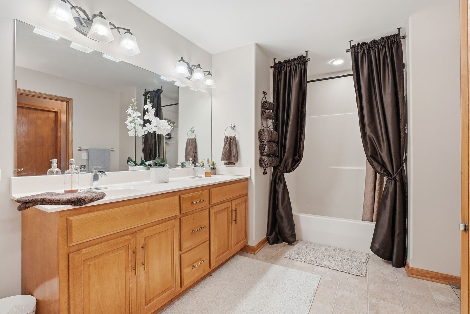 26614 W Old Kerry, Channahon, IL 60410