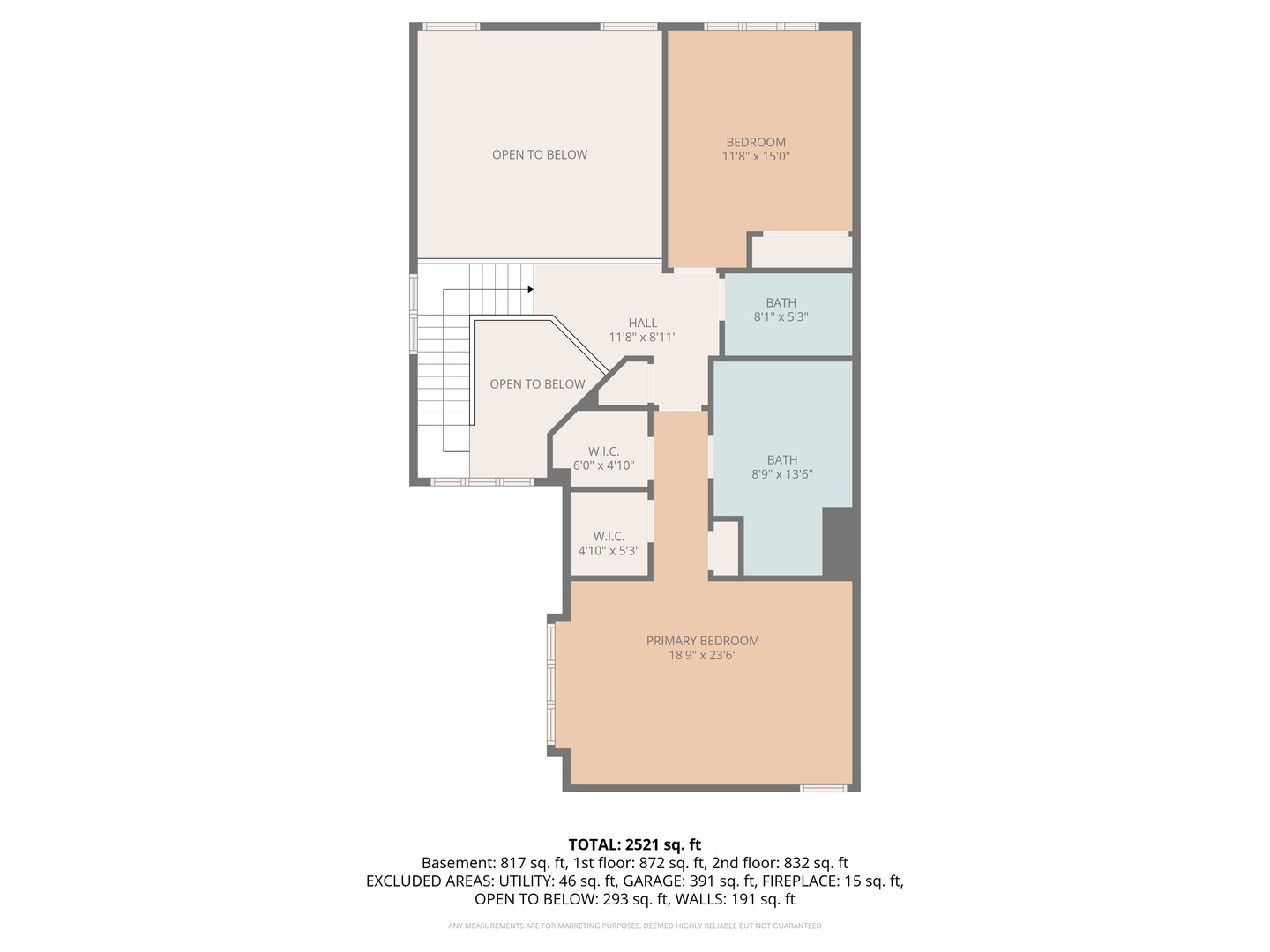 26614 W Old Kerry, Channahon, IL 60410