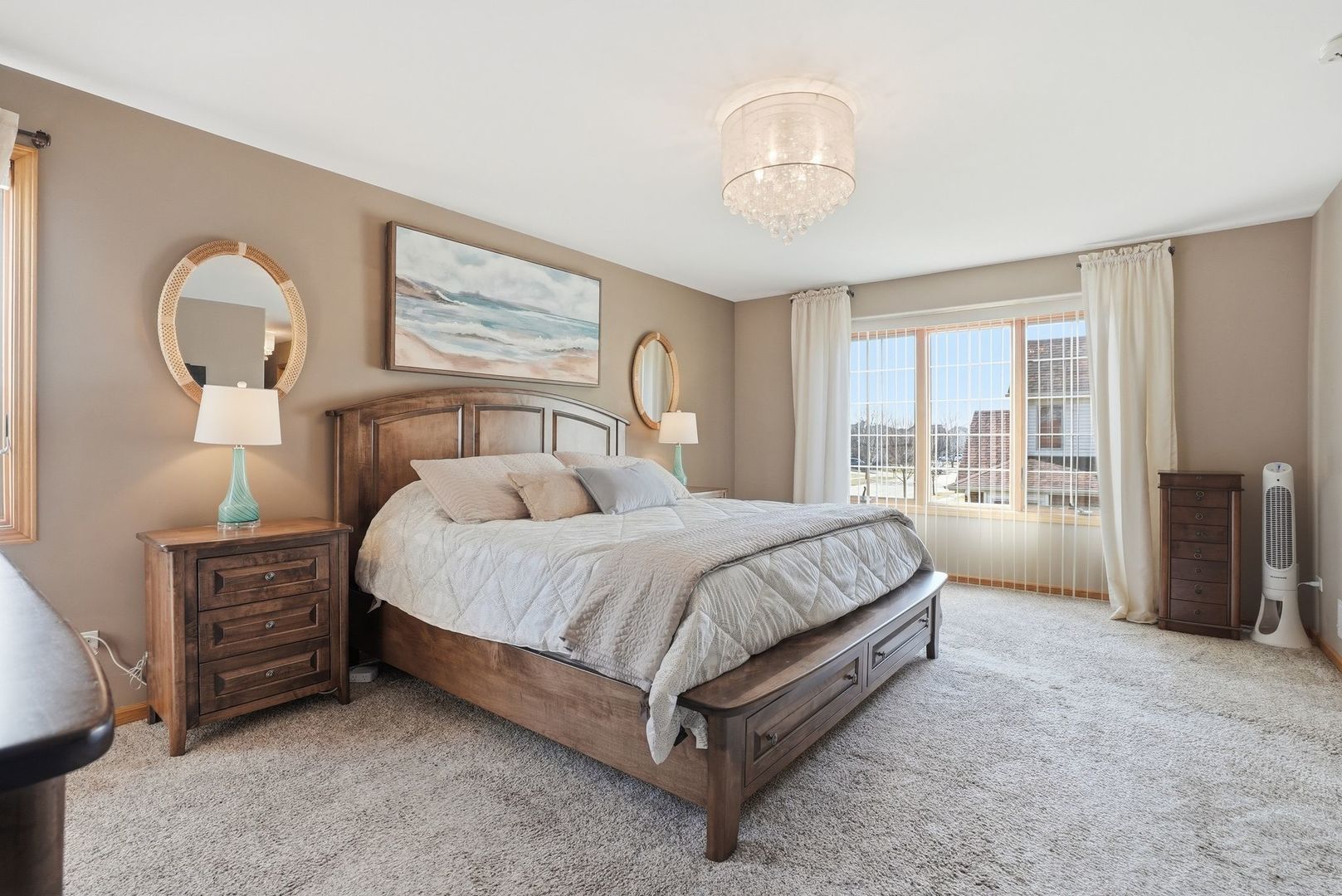 26614 W Old Kerry, Channahon, IL 60410