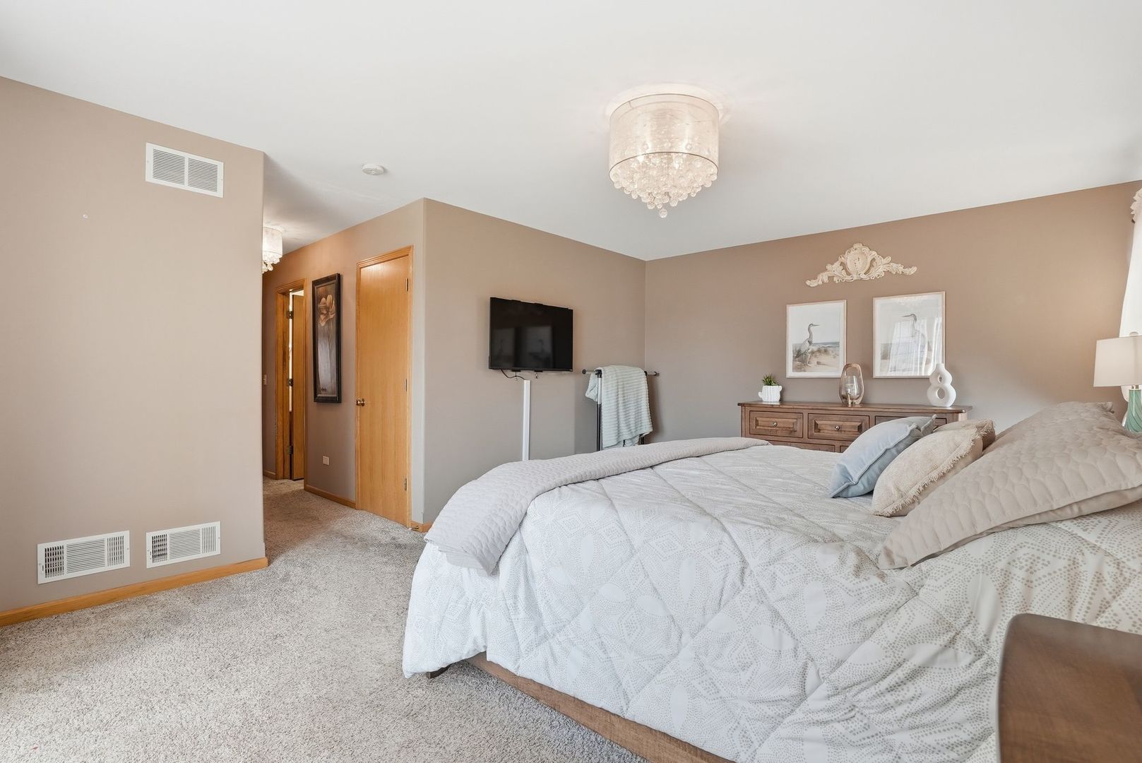 26614 W Old Kerry, Channahon, IL 60410