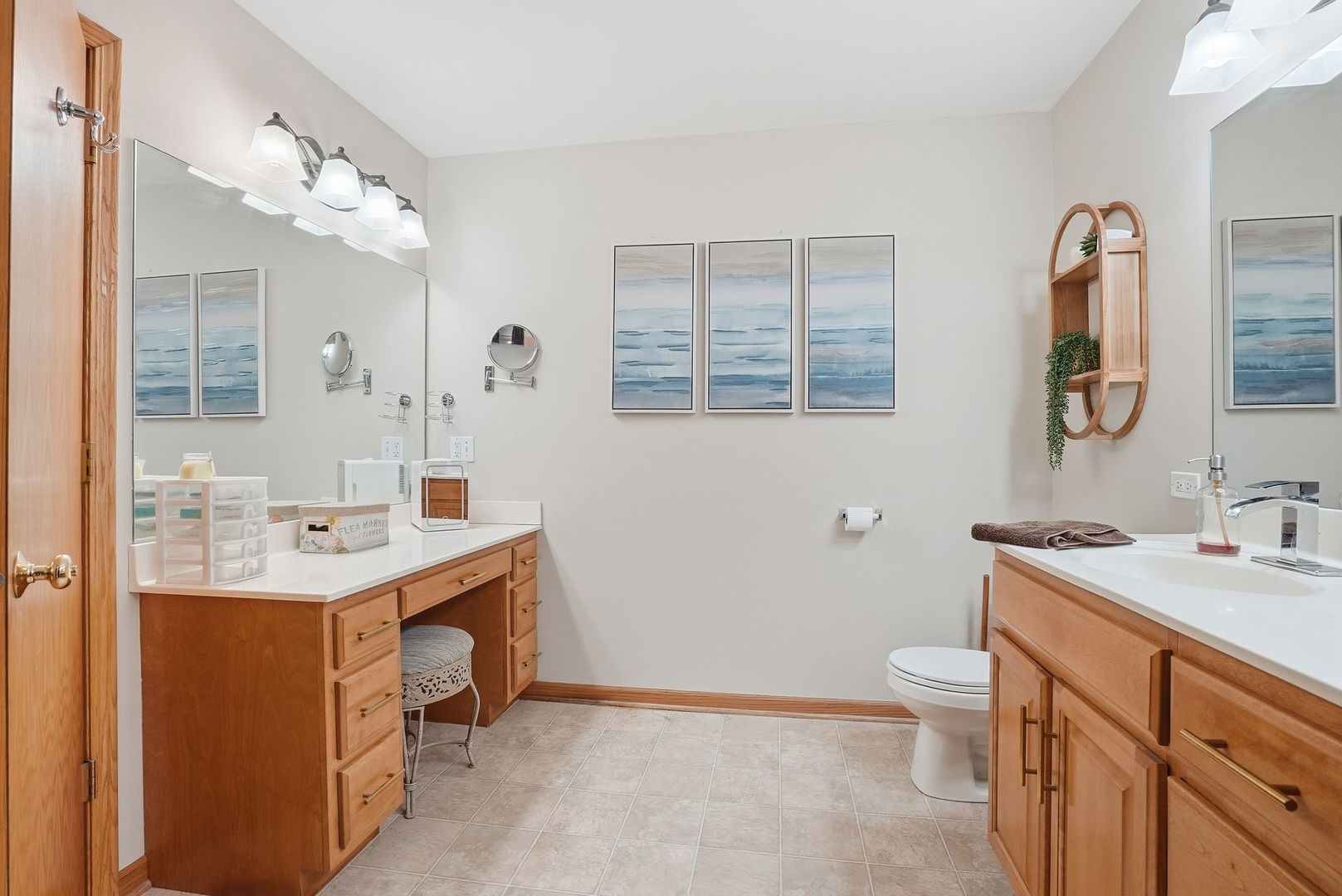 26614 W Old Kerry, Channahon, IL 60410