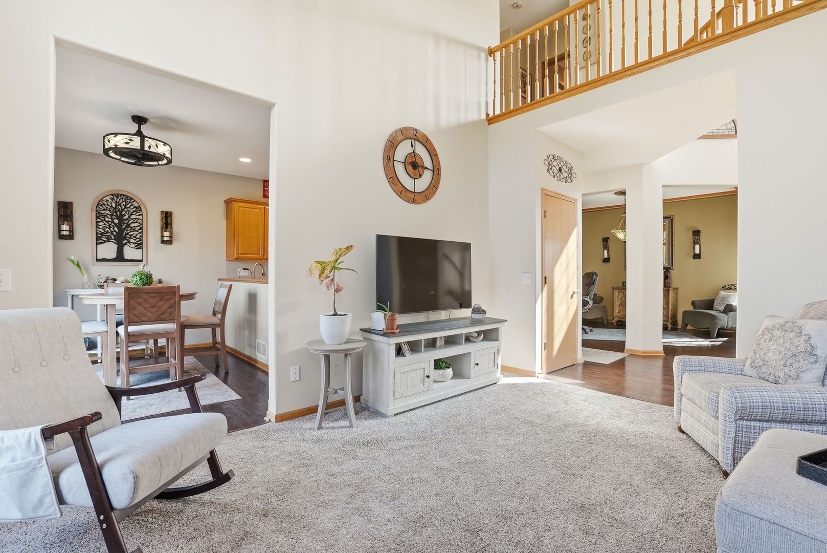 26614 W Old Kerry, Channahon, IL 60410