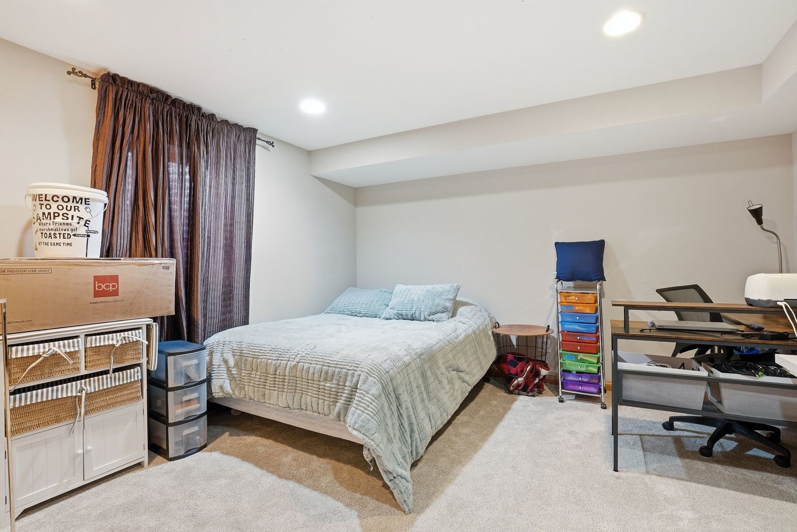 26614 W Old Kerry, Channahon, IL 60410