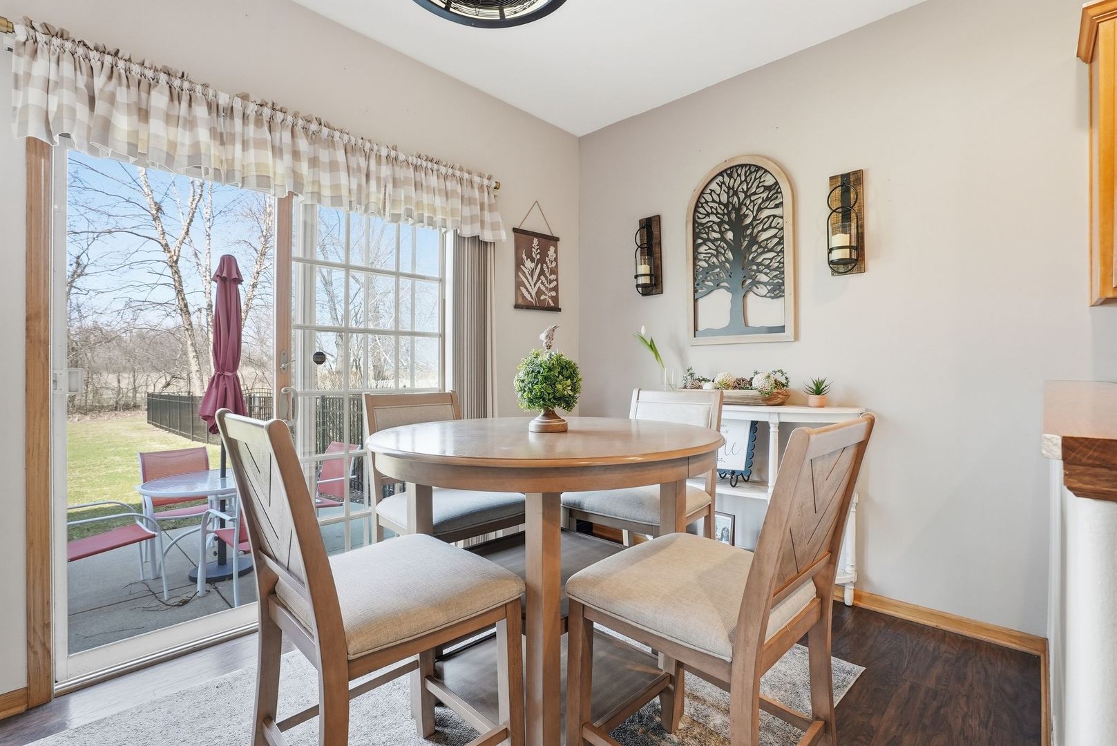 26614 W Old Kerry, Channahon, IL 60410