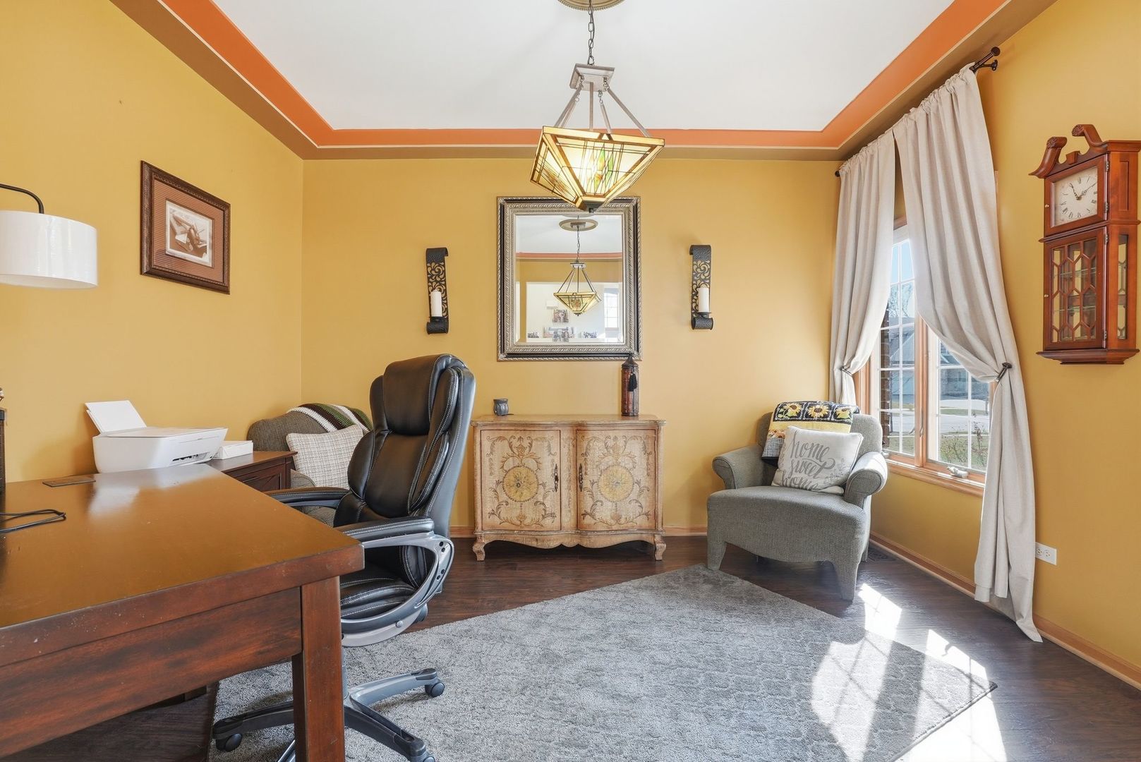 26614 W Old Kerry, Channahon, IL 60410