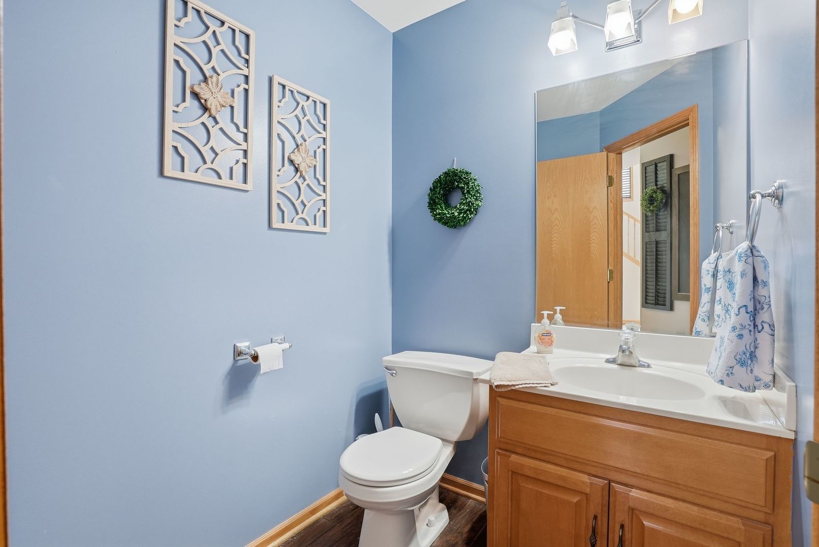 26614 W Old Kerry, Channahon, IL 60410